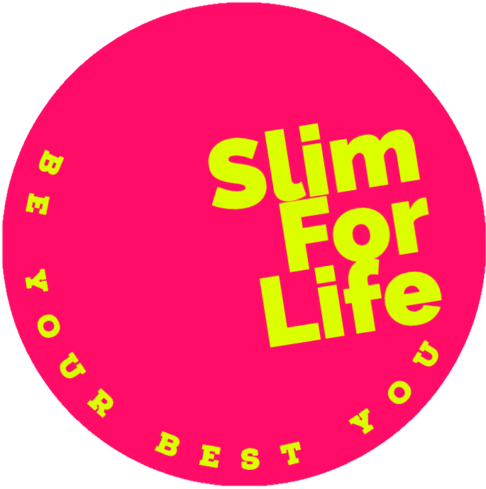 Slim For Life-1 (5) 2 Slim For Life-1 (5) 2